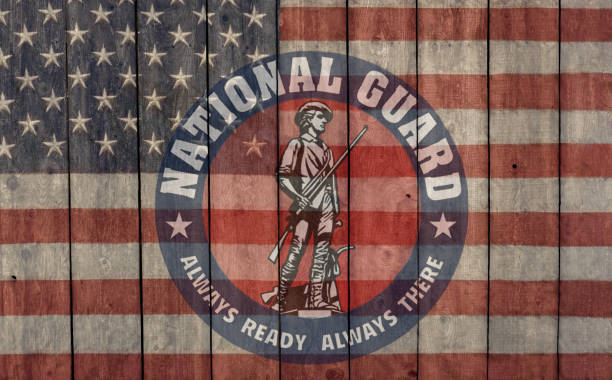 img not found