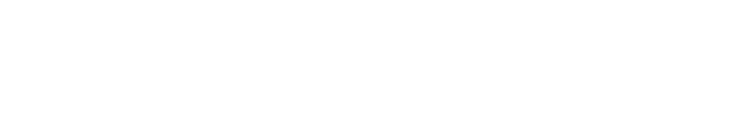 logo-img