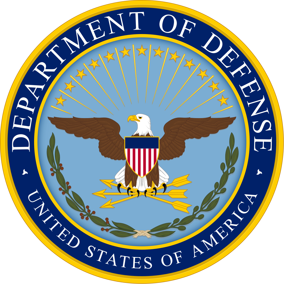 US ARMY